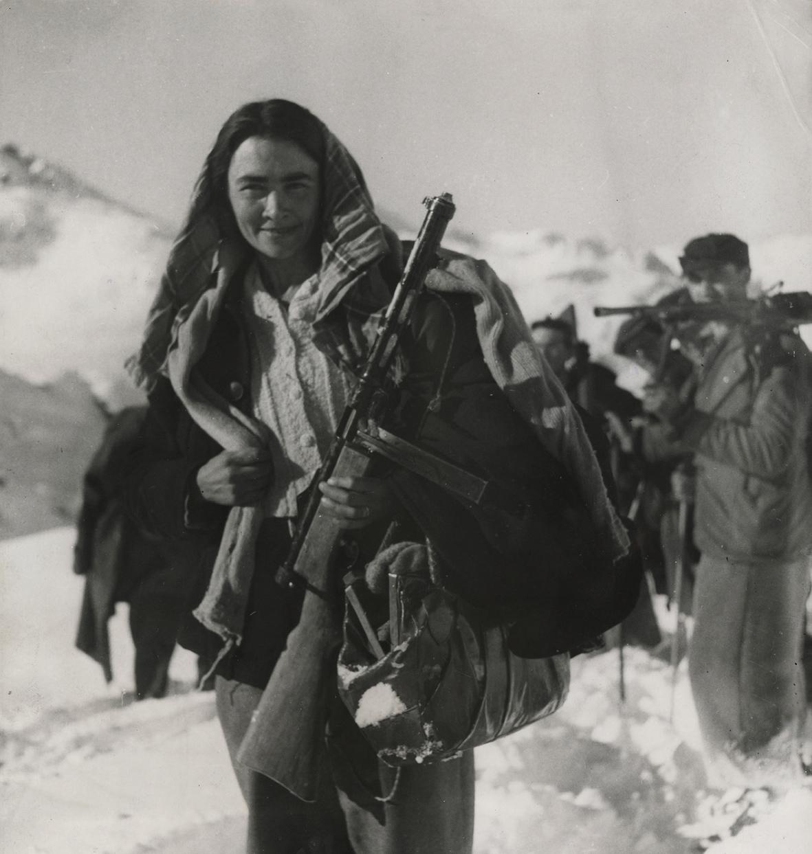 danielblau-6994m.jpg