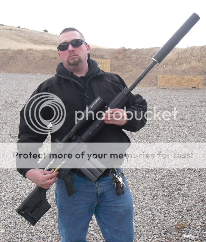 suppressor074.jpg