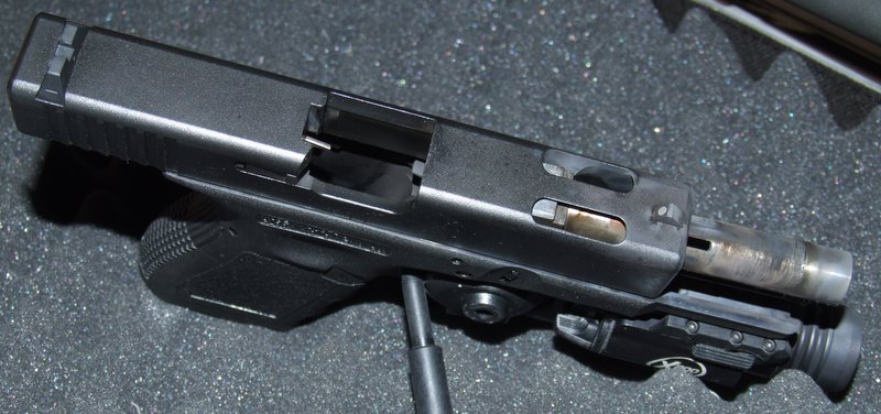 2007_0208_glock19cShot_0004.JPG