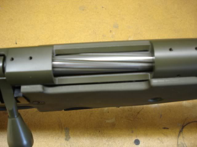Spiralfluting.jpg