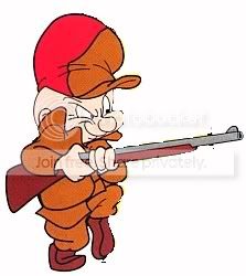 Elmer_Fudd_A_Wild_Hare.jpg