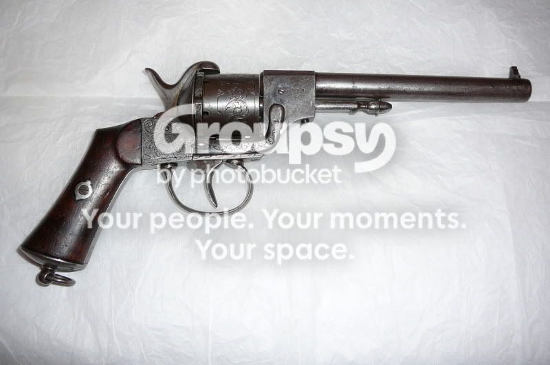 11mmpin001.jpg