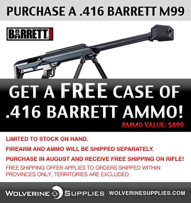 NEWSLETTER-BARRETTM99FREEAMMO2_zpsf8b2481d.jpg