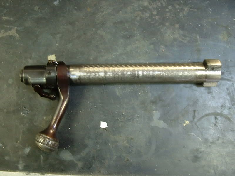DSCF0008.jpg