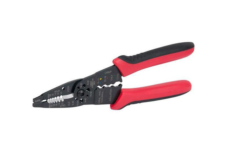 Wire-Stripper.jpg