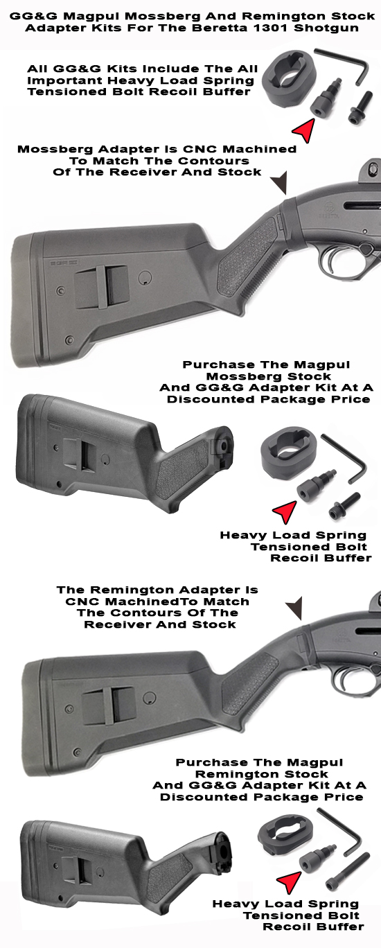 Beretta-1301-Adapters-For-Magpul-Stocks-1.jpg