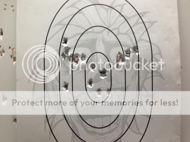 Target_zps8fe29571.jpg