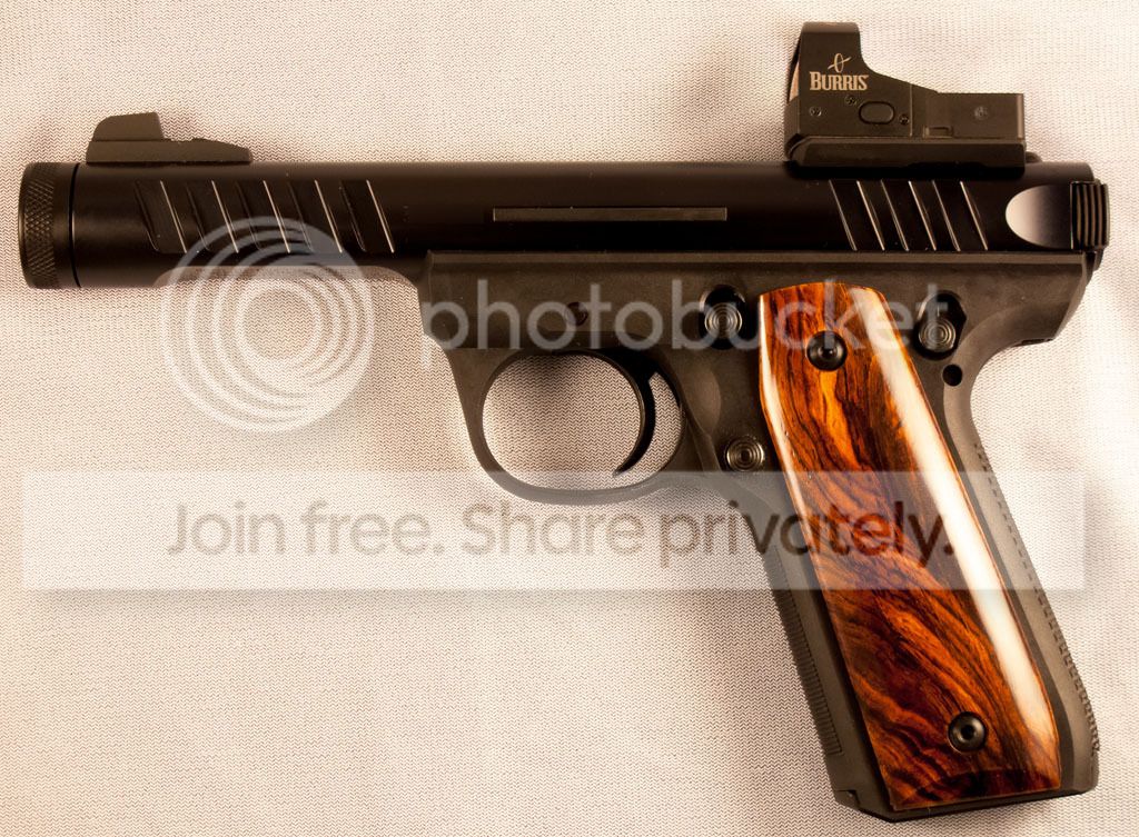 2245_BlackLITE.jpg