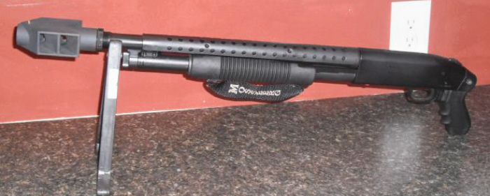 Mossberg_Roadblocker.jpg