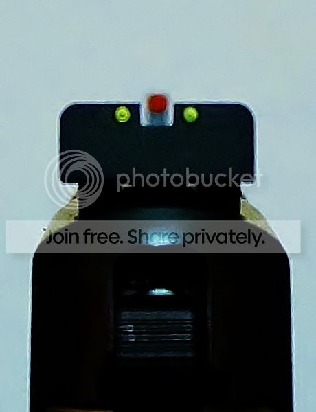 DSC08709_zpsqmd5497v.jpg