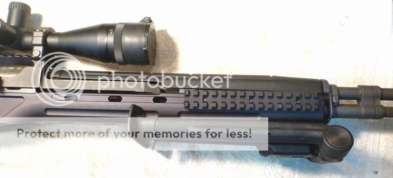 DMR-s-05_zps16232c65.jpg