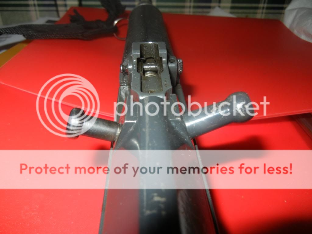 DSCN9714.jpg