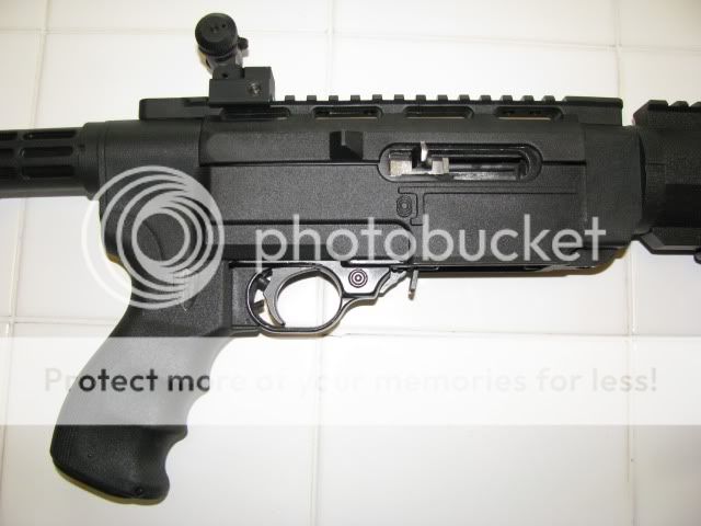 aa9.jpg
