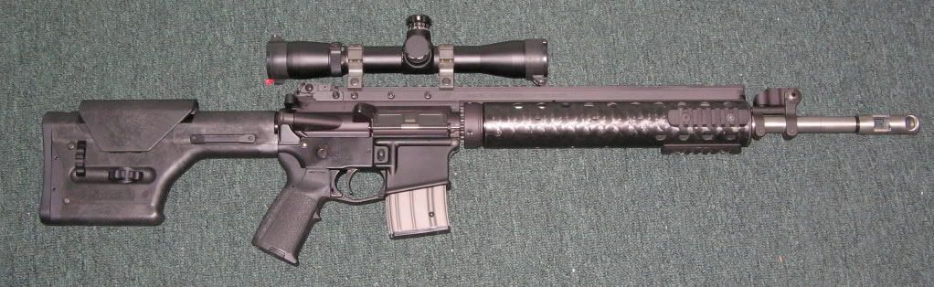 SPR.jpg
