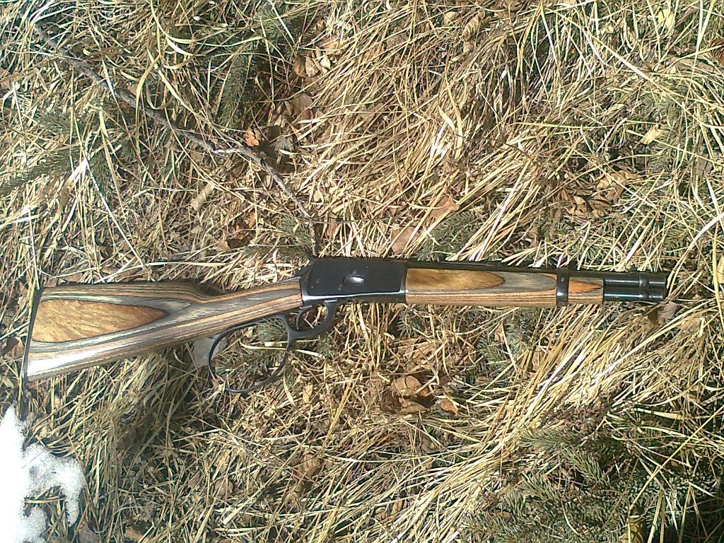 ranchhandoutside1364524790.jpg