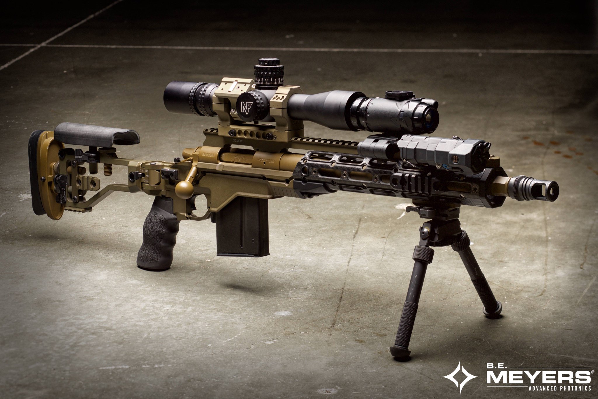 ClzkLC0UYAEHBPj.jpg:large