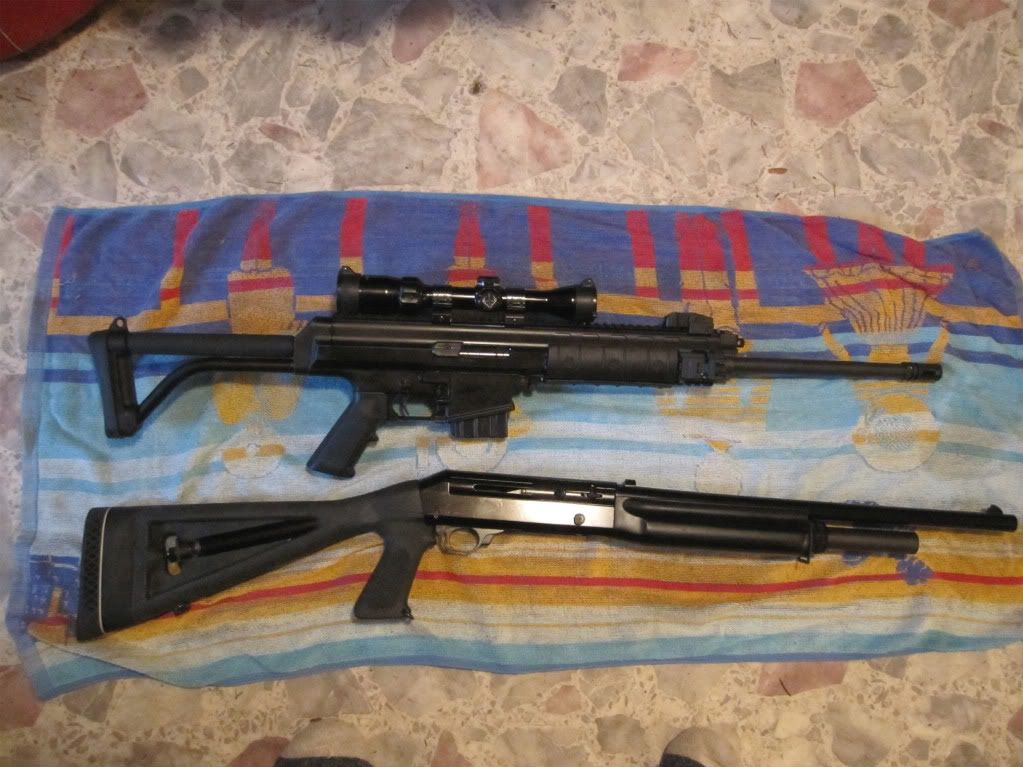 XCRandBenelli121-M1.jpg