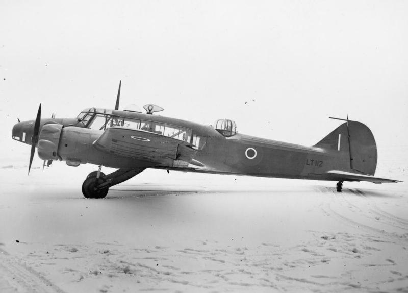 1952681_orig.jpg