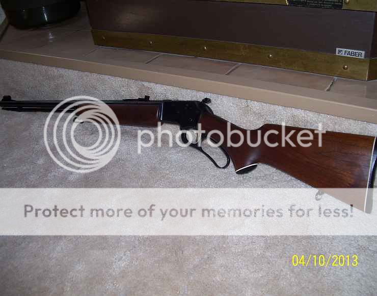 Marlin39A1_zpsee0f6162.jpg