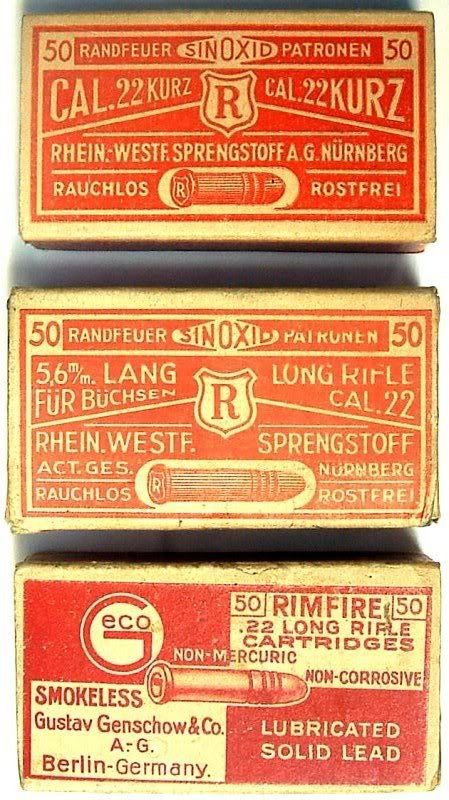 1EUROPEANAMMOBOXESOLD.jpg