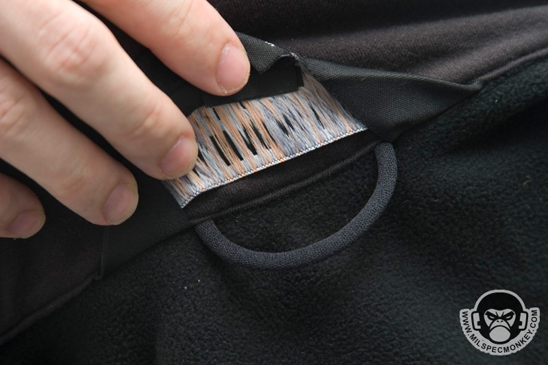 blackhawk-jacket-layer2-loop1.jpg
