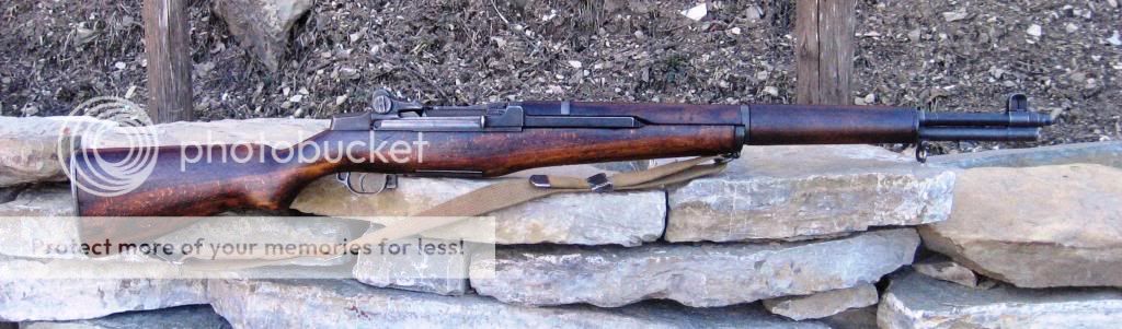 garand501_zps25e69f49.jpg