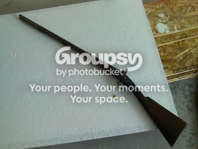 GetAttachment12.jpg