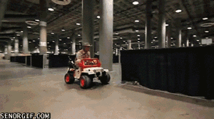 BaCUl.gif