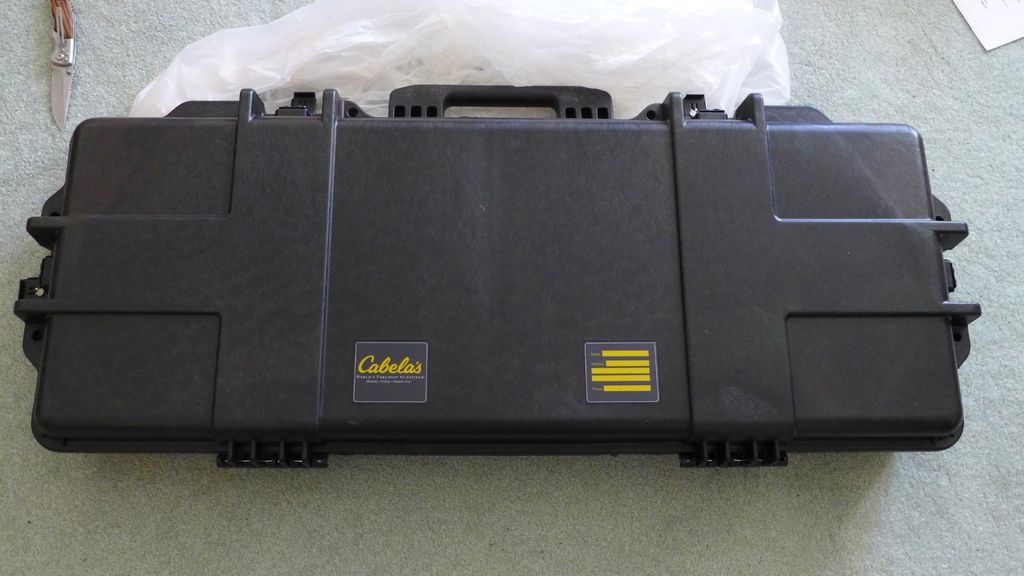 Cabelas%20Case0001_zpsgbr2ixez.jpg