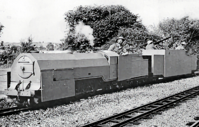 30882-RHDR-WW2_6.jpg