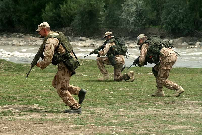 58afg5.jpg