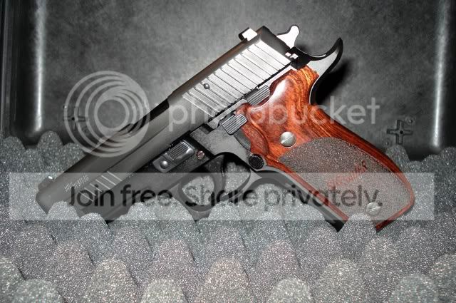 sig226elite2.jpg