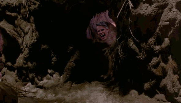 gary_busey_monster_zpsf819ea25.gif