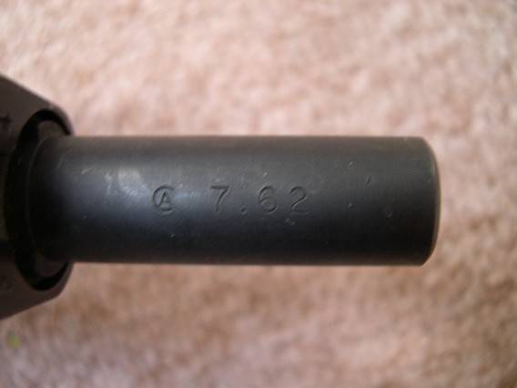 2LeeEnfield762brl.jpg