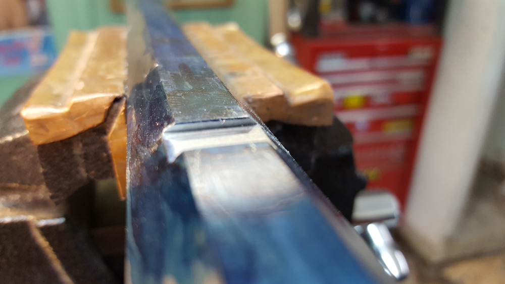 dovetail-004.jpg