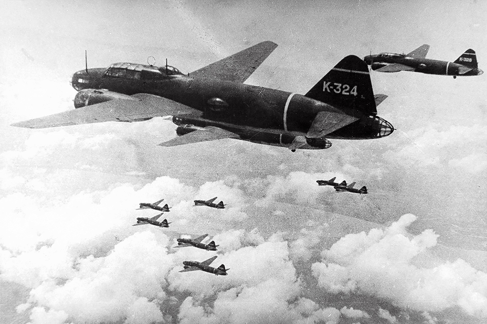Betty-formation-960_640.jpg