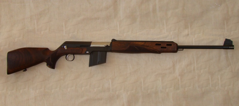 m-3_la10.jpg
