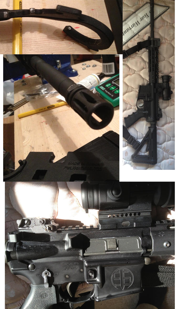 ar15_completed_copy_by_stevebot_7-d6mbe44.jpg