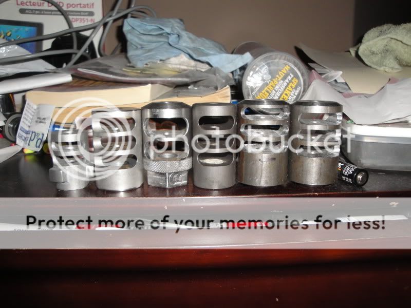 DSC02135.jpg