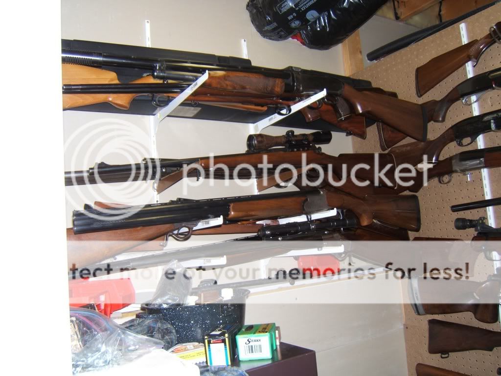 gunroompics005.jpg