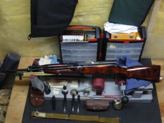 IMGP0301.jpg