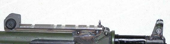 lav030.jpg
