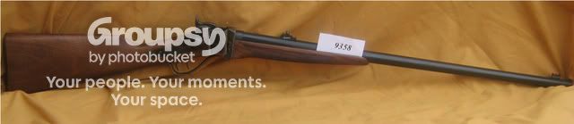 sharps005.jpg