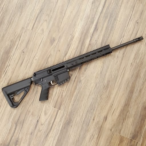 Fz34FNo.jpg