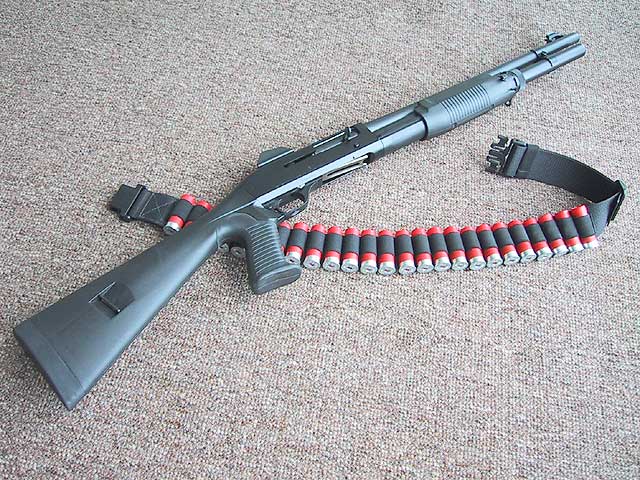 benelli_01l.jpg