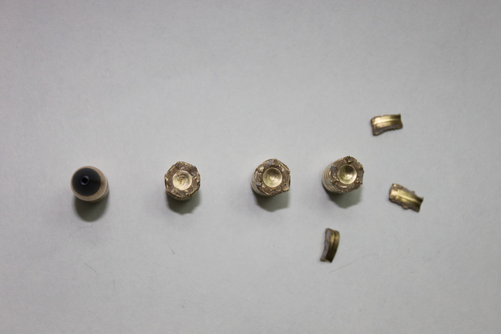 CEB-235gr-Raptor-2.jpg