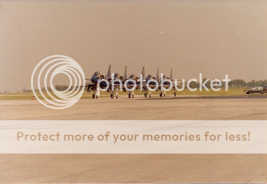 Scan_Pic0012_zpshmmdie1s.jpg