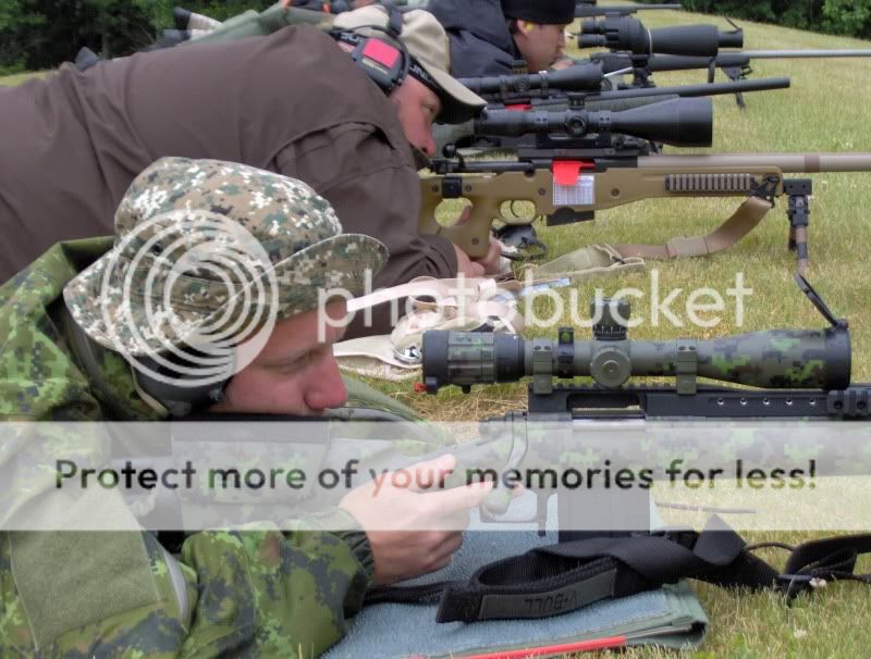 Sniper2009142.jpg