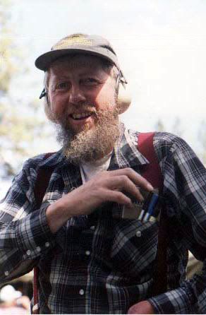 Albert1999NBRSAUSNationals.jpg