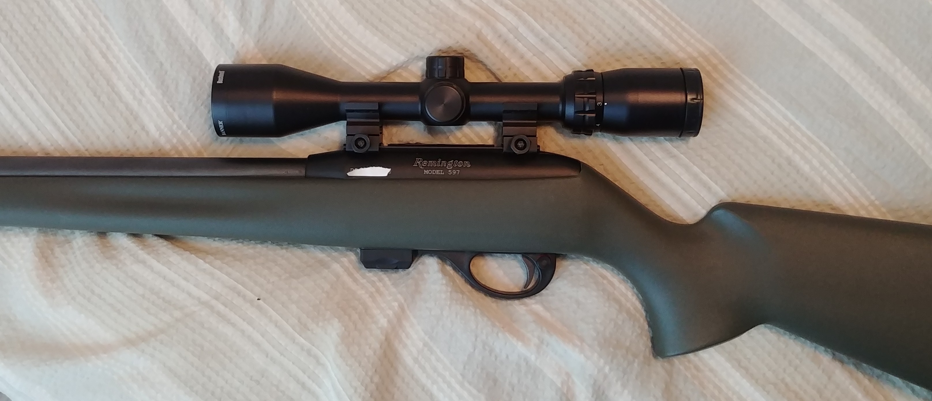tPfw449.jpg